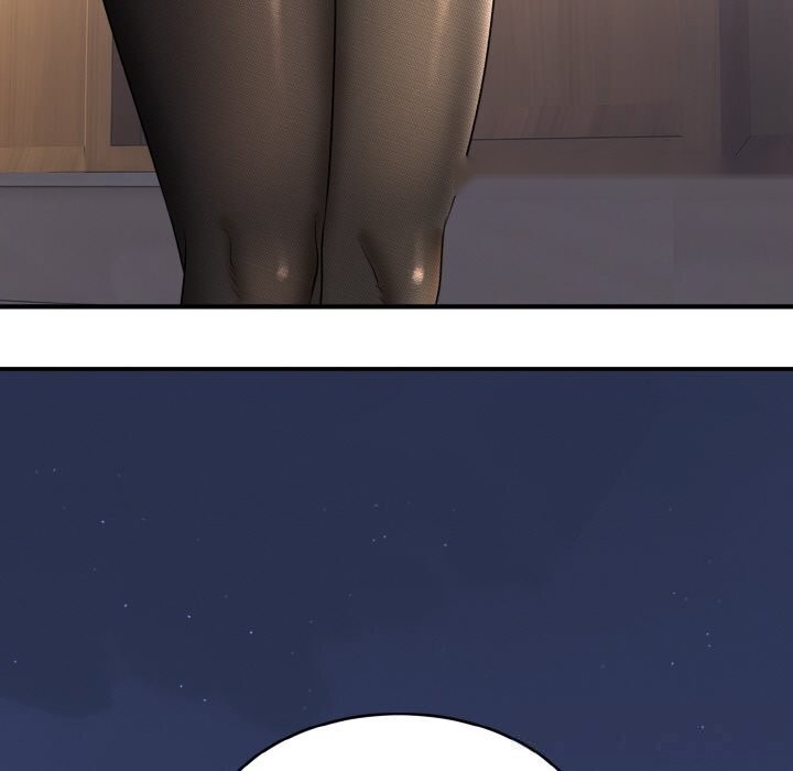 第202页
