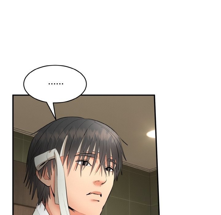 第213页