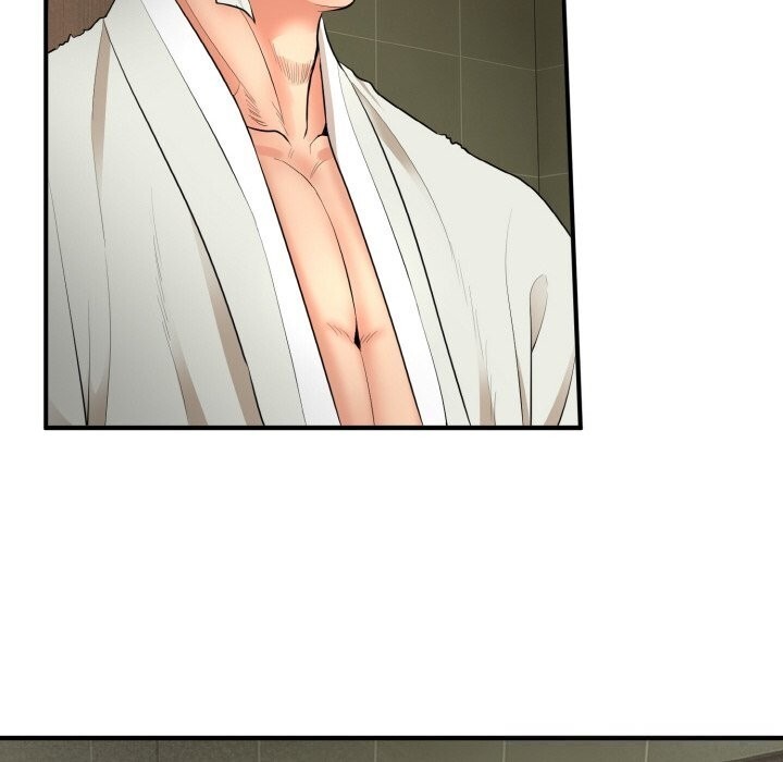 第214页