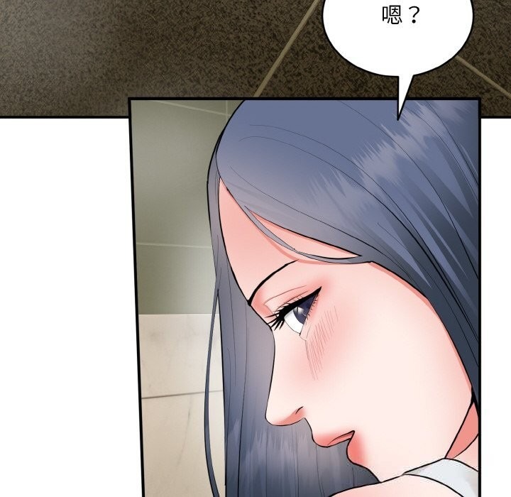 第218页
