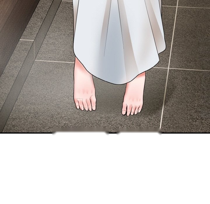 第226页