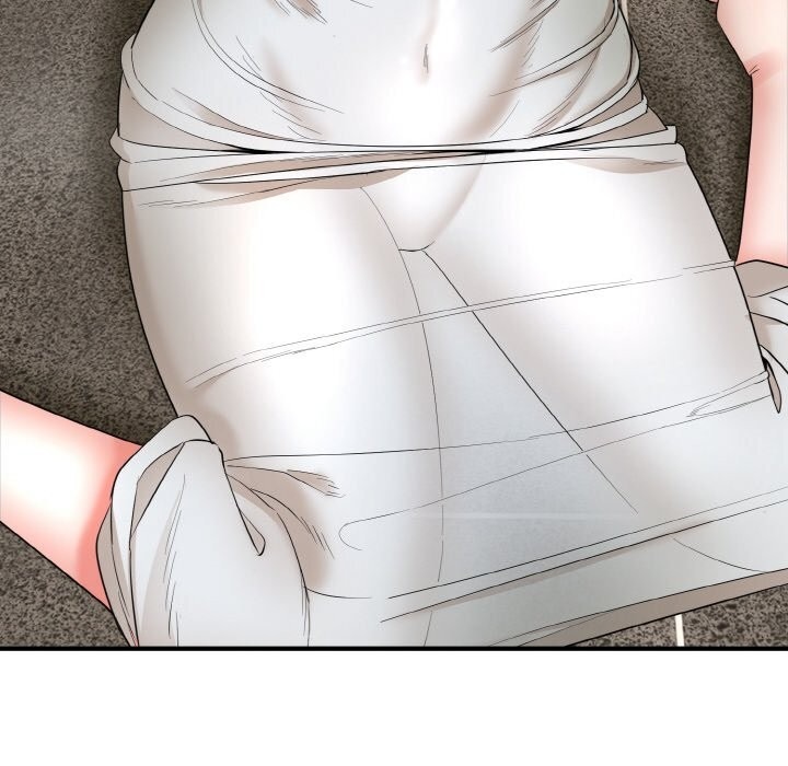 第241页