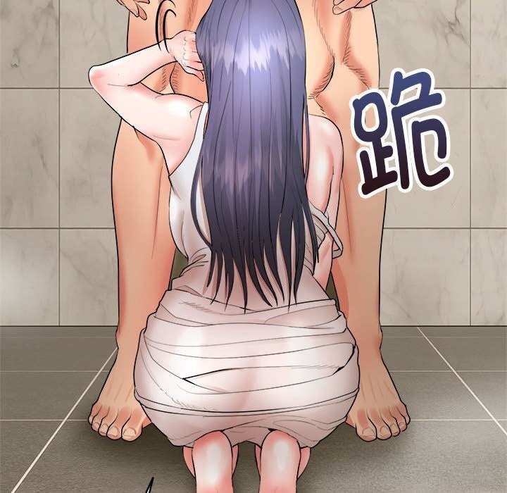 第160页