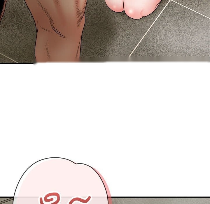 第164页