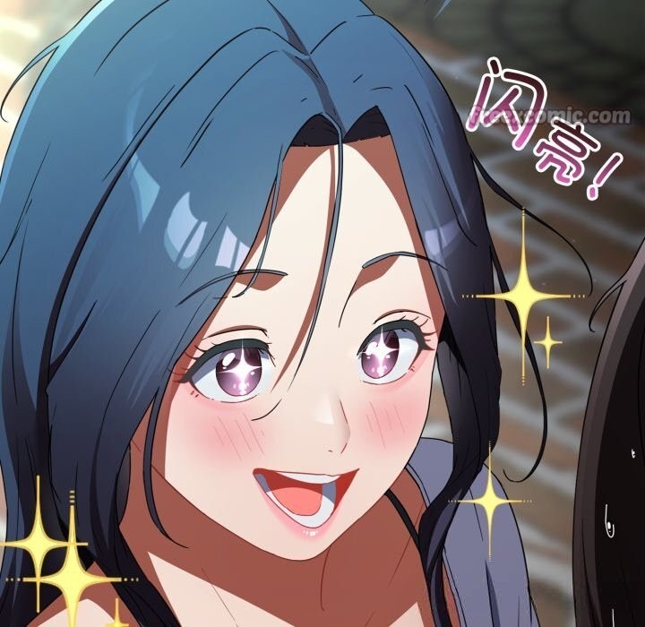 第167页