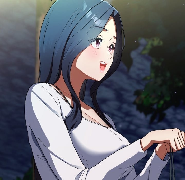 第170页