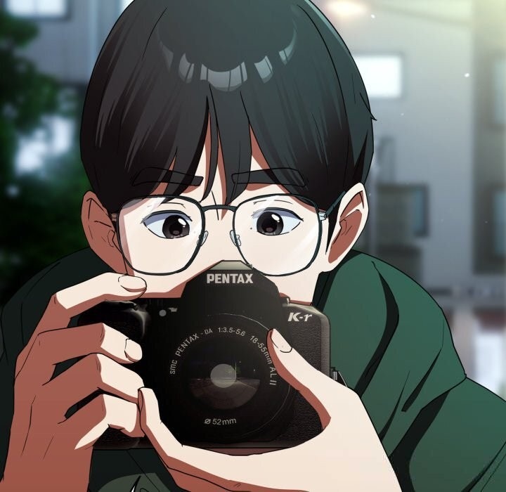 第197页