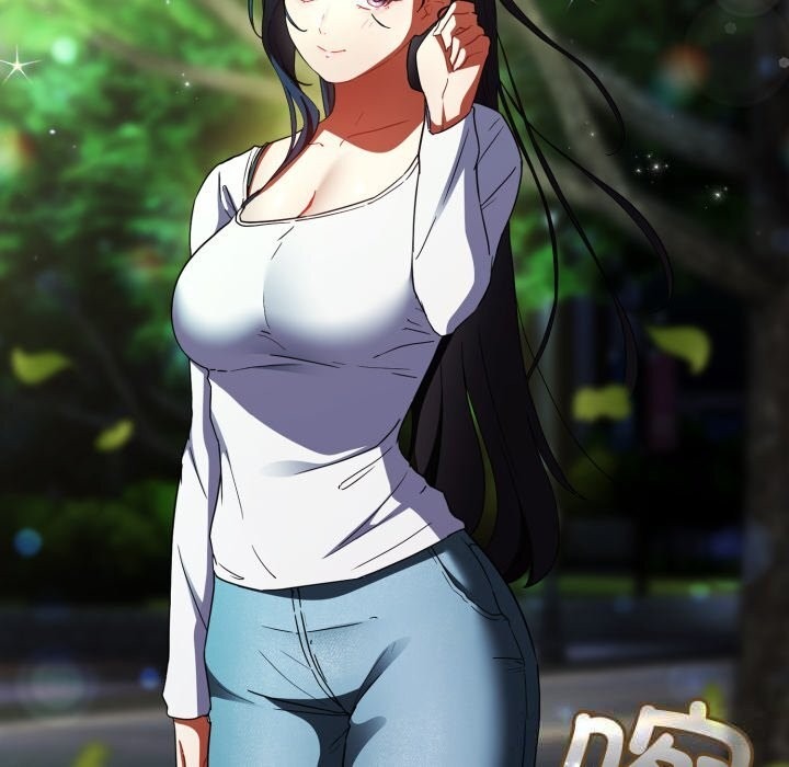 第200页