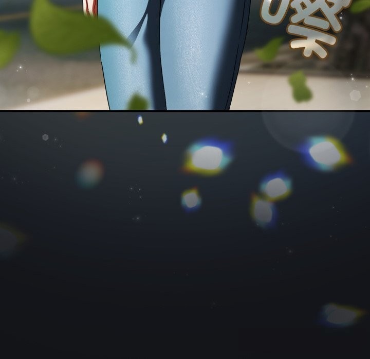 第201页