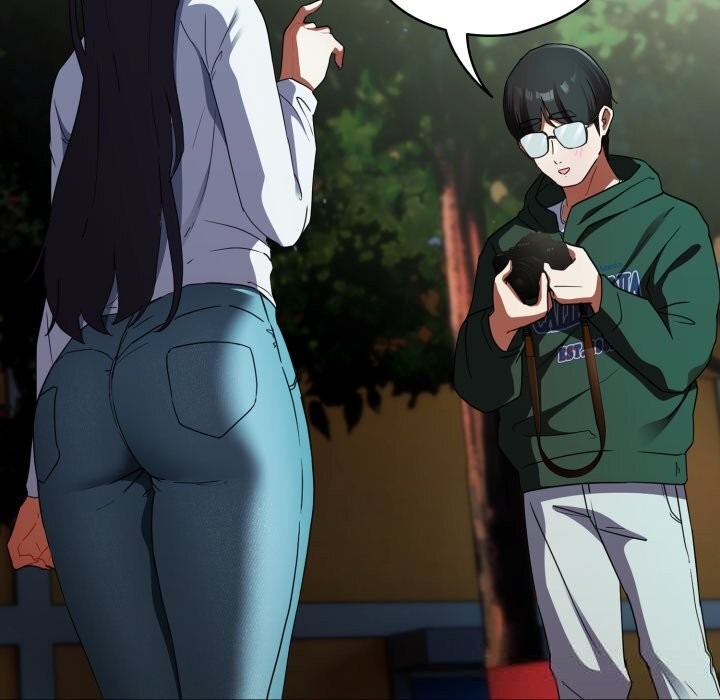 第203页