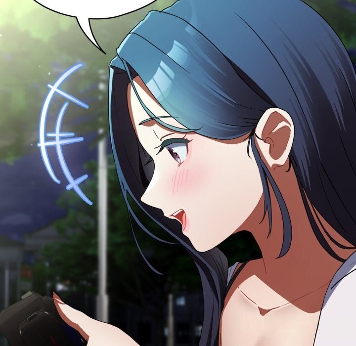 第205页
