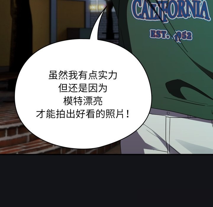 第208页