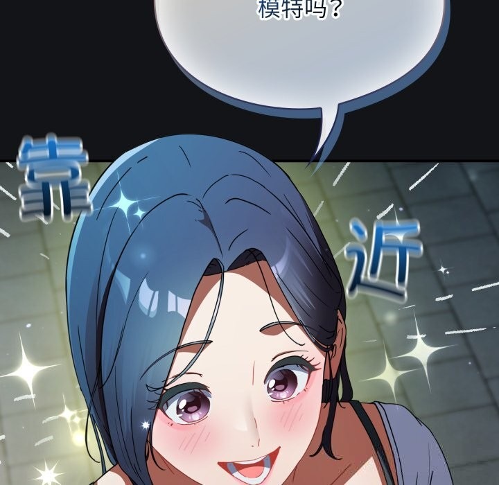 第212页