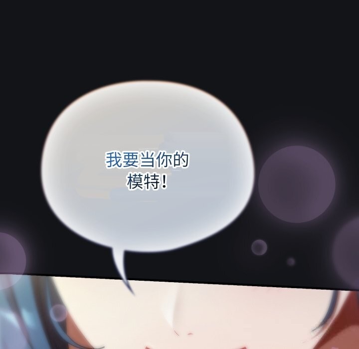 第215页
