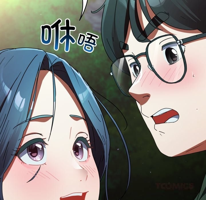 第221页
