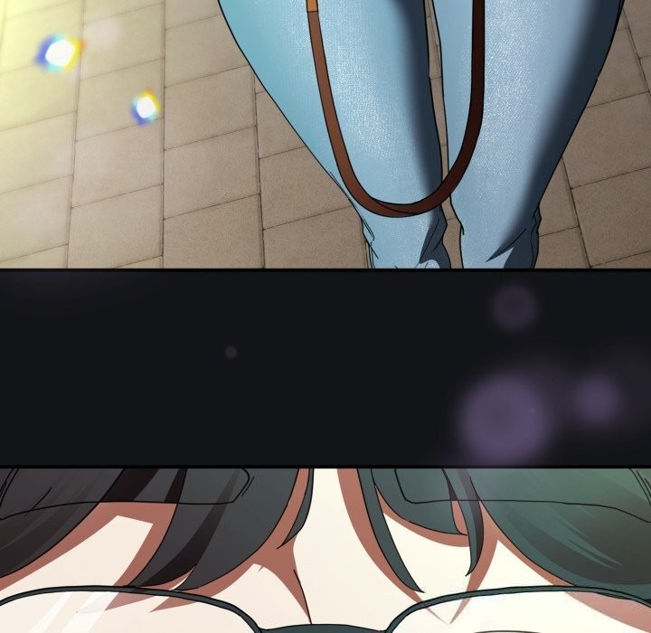 第225页