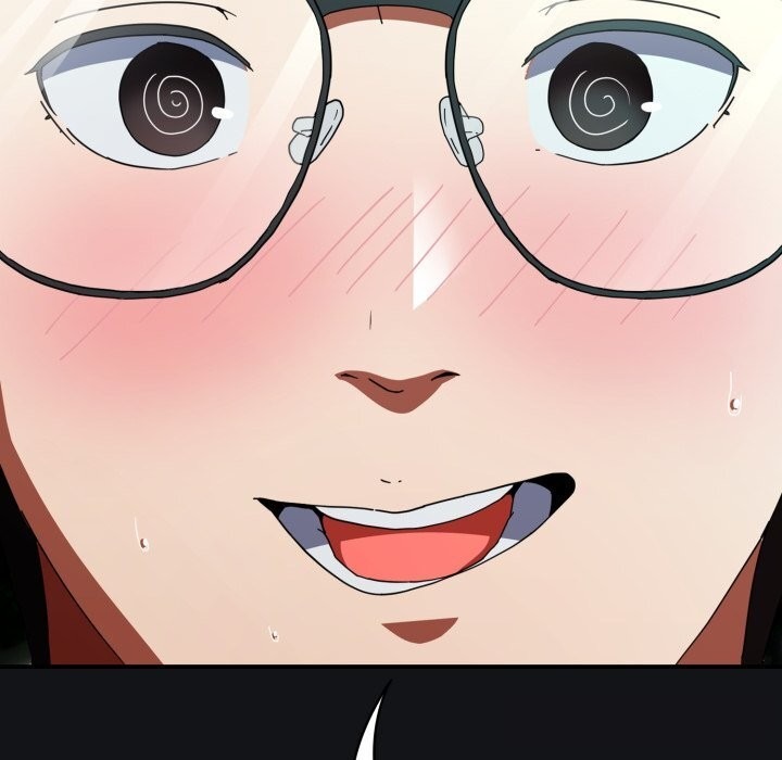 第226页