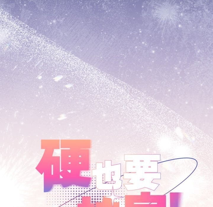 第229页