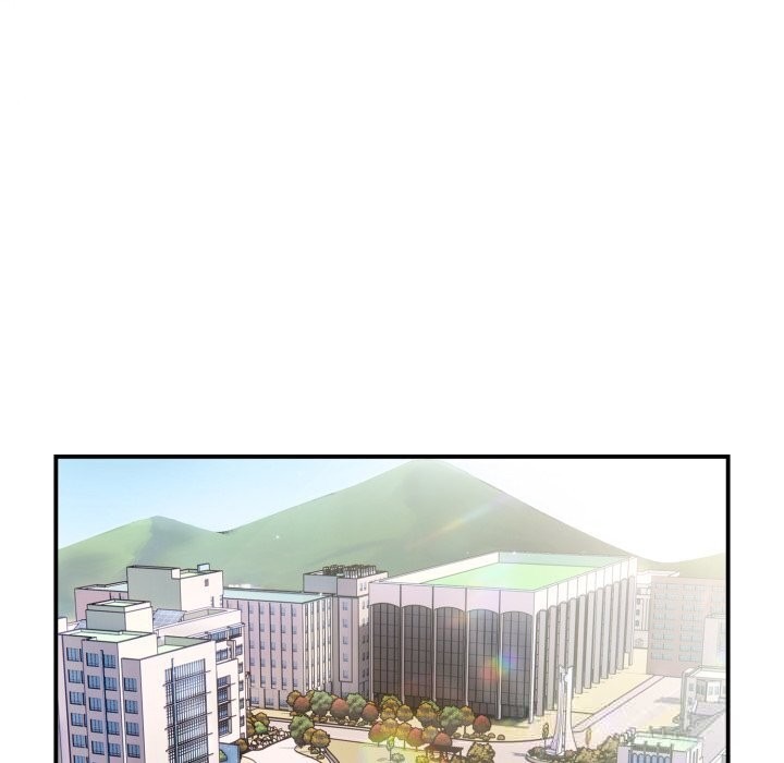 第231页