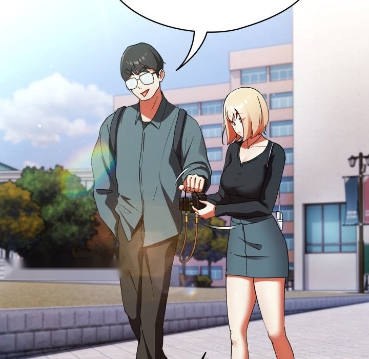第238页