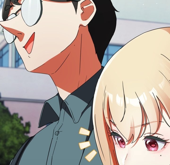 第243页
