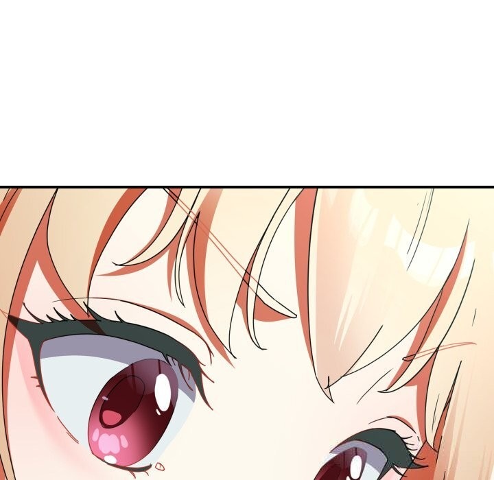 第250页