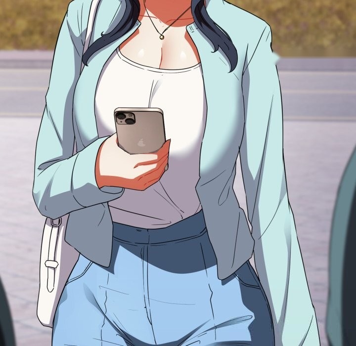 第262页