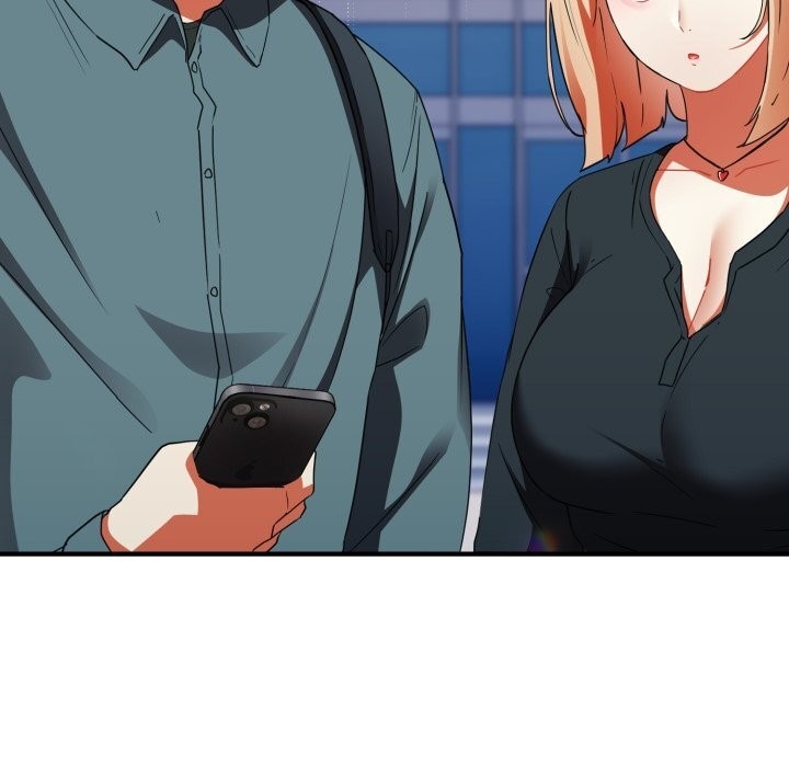 第260页