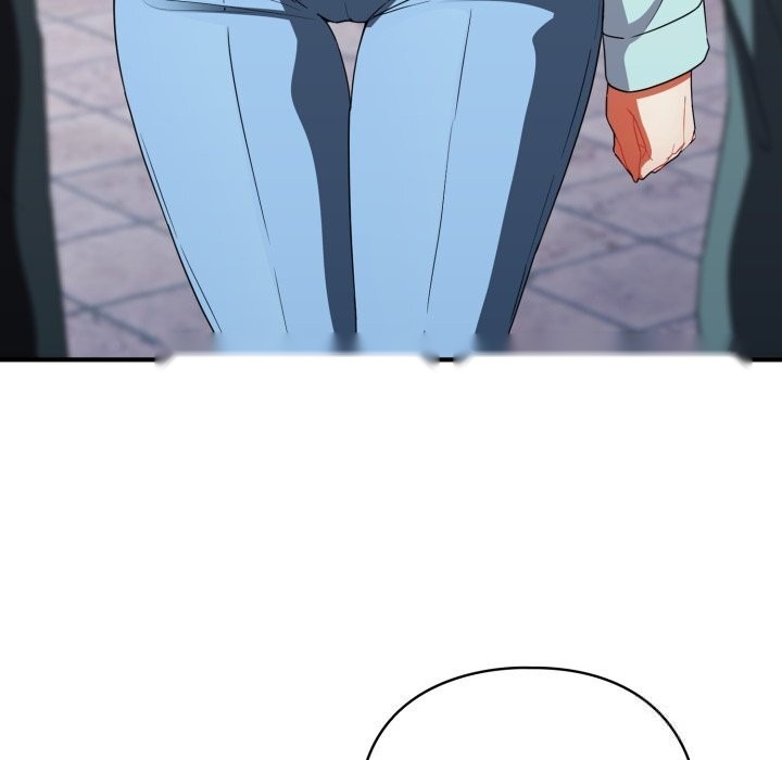 第263页