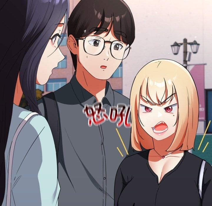 第271页
