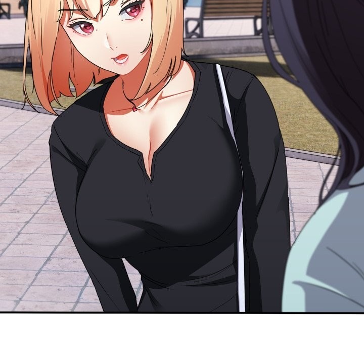 第269页