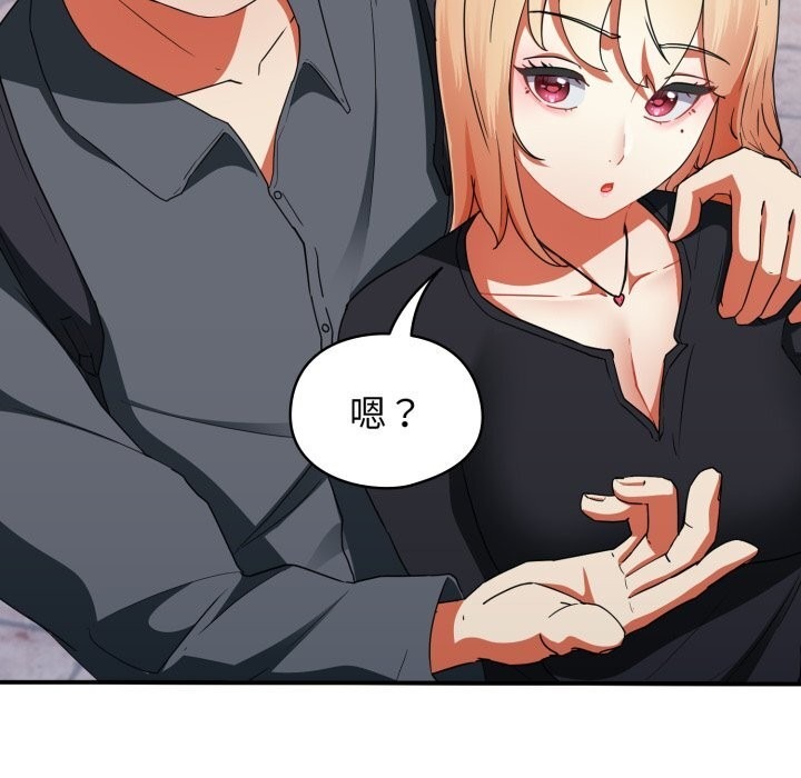 第274页