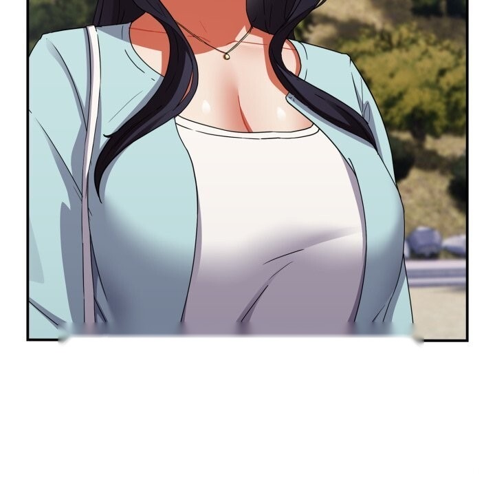 第276页