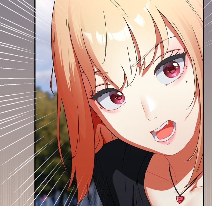 第281页