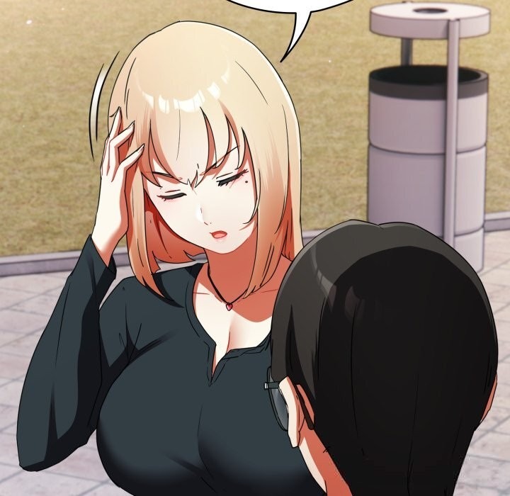 第286页