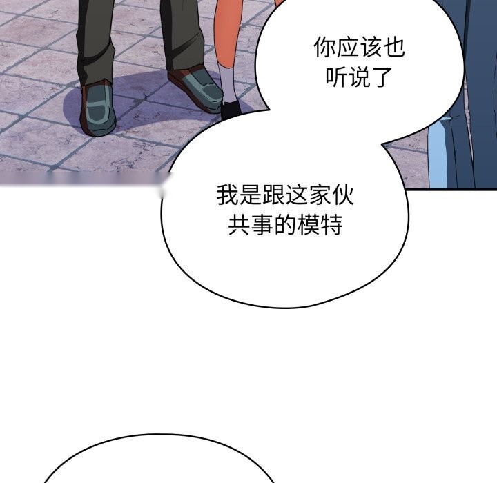 第292页