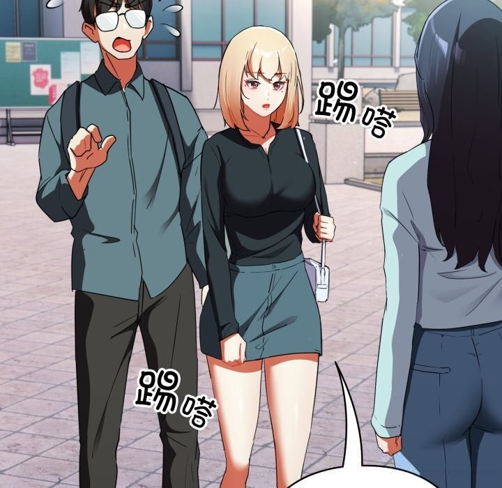 第291页