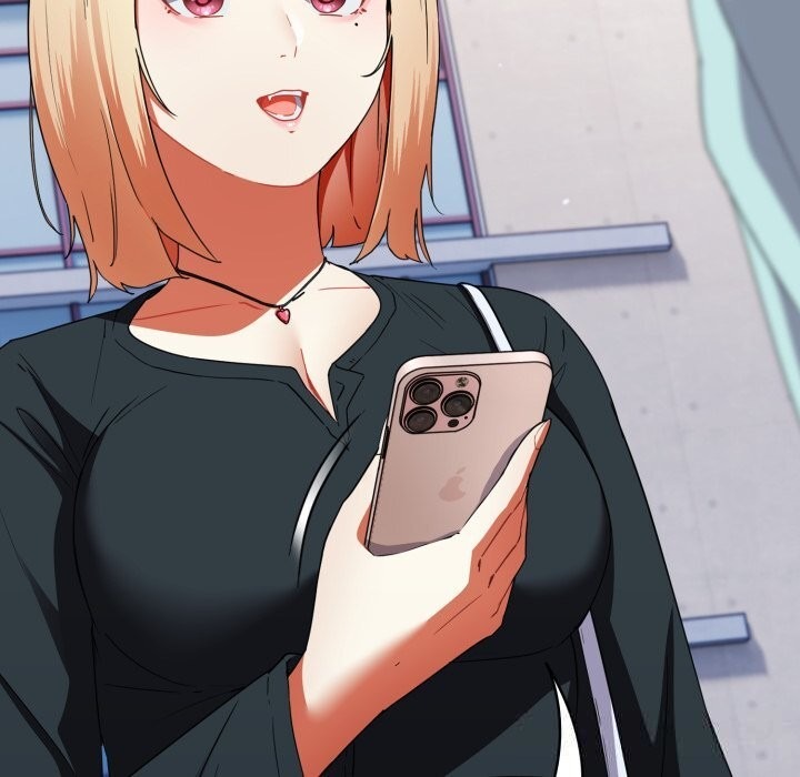 第296页