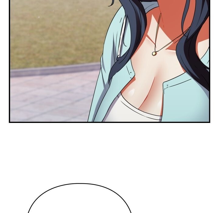 第294页