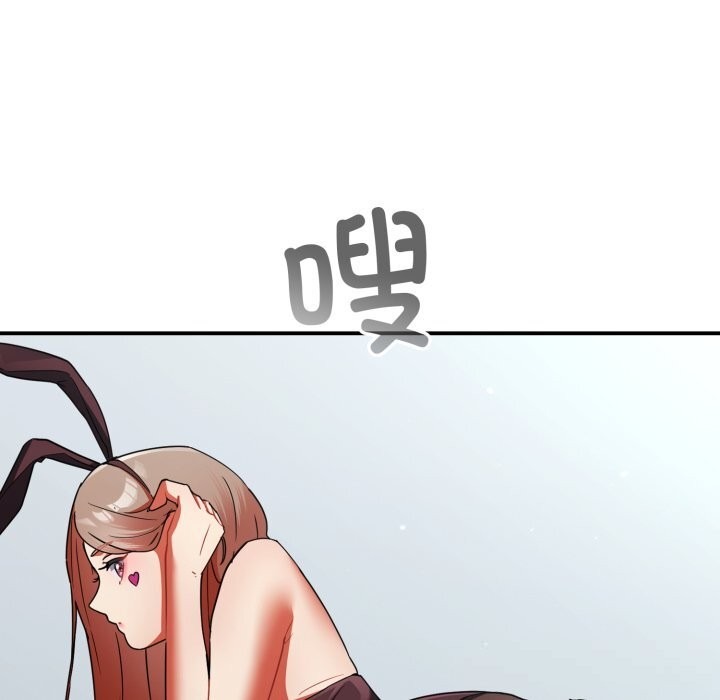 第298页