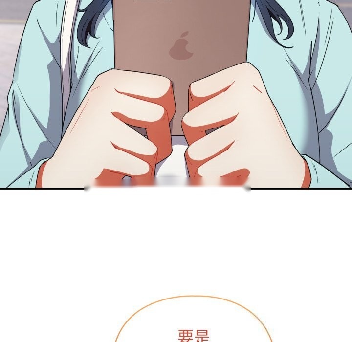 第302页