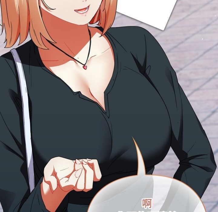 第306页