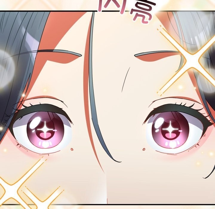 第312页