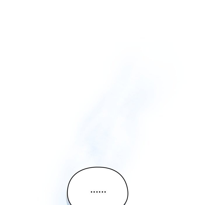 第310页