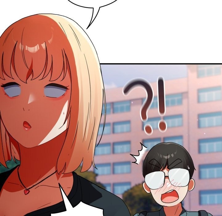 第314页