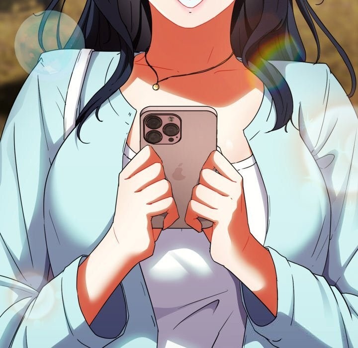 第317页