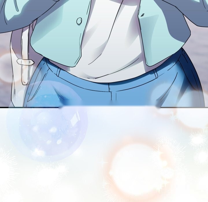 第318页