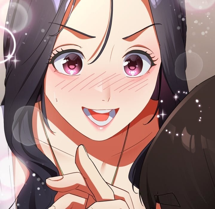 第150页