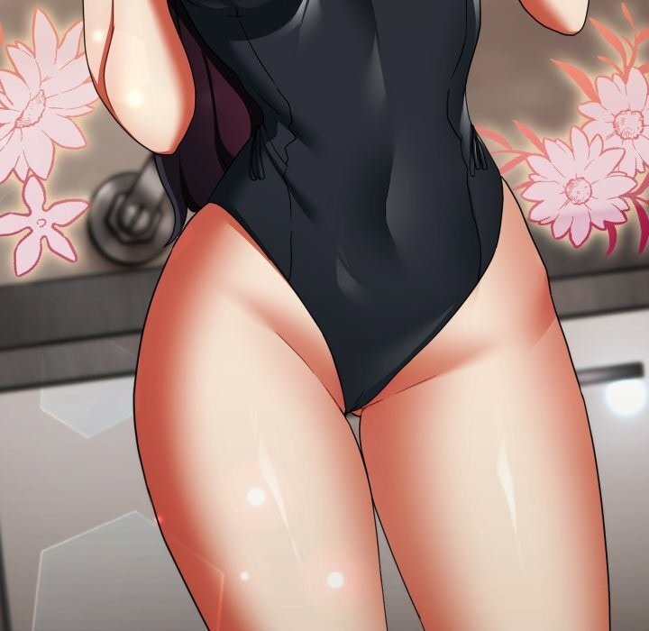 第183页