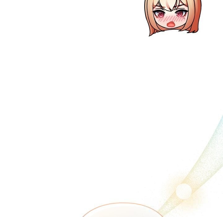 第194页